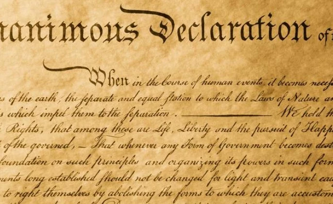 screen-shot-2016-12-01-at-5-05-53-pm